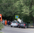 В Керчи взялись приводить в порядок автодороги - Kerch.Com.Ru
