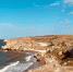Новости с морей: керчане пережили грозу на Генеральских пляжах (фото) - Kerch.Com.Ru