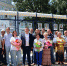 Главное богатство завода - Bospor.Com.Ru