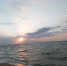 Новости с морей: так зарождался новый день (фото) - Kerch.Com.Ru