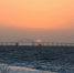 Утром у моря (фото) - Kerch.Com.Ru