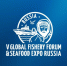 Аккредитация СМИ на V Global Fishery Forum & Seafood Expo Russia 2022 - КГМТУ