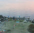 Рыбаки у Мирмекия (фото) - Kerch.Com.Ru