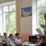 Стоп, терроризм! - Керченская ЦБС