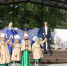 В Крыму проведут акцию "Белый цветок" - Kerch.Com.Ru