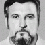 «Вслед за ускользающей красотой» - Керченская ЦБС