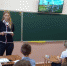Где живут грифоны - Керченская ЦБС