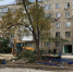 Прогресс ремонта дворов по улице Горбульского 3, 5, 7 (фото) - Kerch.Com.Ru
