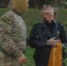 Сотрудники ФСБ задержали керчанку за призывы к экстремизму (видео) - Kerch.Com.Ru