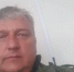 Владимир Подлипенцев ранен, попал в госпиталь - Kerch.Com.Ru