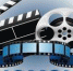 Победителя новой "Киномании на сайте KERCH.COM.RU" пригласят в ресторан - Kerch.Com.Ru
