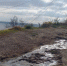 Вода из дырявой трубы скоро побежит по Митридатской лестнице (фото) - Kerch.Com.Ru