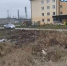 Новый дом по улице Рыбаков подтапливает водой (видео) - Kerch.Com.Ru