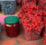 Обзор цен на продукты - Kerch.Com.Ru