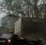 На Вокзальном шоссе ДТП - Kerch.Com.Ru