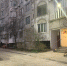 Керчане из дома 93 по ул. Кирова готовятся вернуться в свои квартиры - Kerch.Com.Ru