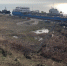 Посейдон, каменное кресло и морская фреска на пляже в Керчи (фото, видео) - Kerch.Com.Ru