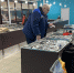 На рыбном рынке у СРЗ - тишина (фото) - Kerch.Com.Ru