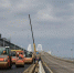 Новости с Крымского моста (фото) - Kerch.Com.Ru