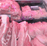 В двух магазинах Керчи продавали мясо и рыбу неизвестного происхождения - Kerch.Com.Ru