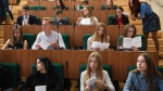 Кузница кадров для российской экономики: вузы Росрыболовства включают в образовательный процесс программы по запросам работодателей