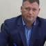 У Святослава Брусакова появился новый заместитель - Kerch.Com.Ru