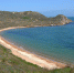 Новости с морей: под Еникальским маяком (фото) - Kerch.Com.Ru