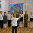 День Победы - один из самых почитаемых праздников в нашей стране - Kerch.Com.Ru