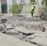 В районе "Босфорского" организуют реверсивное движение - Kerch.Com.Ru