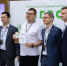 Студенты КГМТУ успешно защитили свои проекты на юбилейном «АгроFest» - КГМТУ