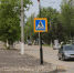 Пенсионерка просит заасфальтировать тротуар на автовокзале - Kerch.Com.Ru