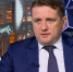 Интервью «России-24»: Илья Шестаков о росте экспорта рыбной продукции из России - КГМТУ
