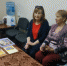 Славянские братья - Кирилл и Мефодий - Керченская ЦБС