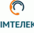 Керчане не могут оплатить услуги "Крымтелекома" - Kerch.Com.Ru