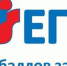 Минобраз Крыма показал керченских стобалльников по ЕГЭ - Kerch.Com.Ru