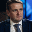 Поздравление руководителя Росрыболовства Ильи Шестакова с Днем рыбака - КГМТУ
