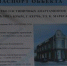 На улице К. Маркса возведут гостиничные апартаменты - Kerch.Com.Ru