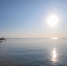 Новости с морей (фото) - Kerch.Com.Ru