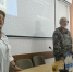 На пресс-конференции рассказали о сенсационных находках Артезианской археологической экспедиции - Восточно-Крымский историко-культурный музей-заповедник