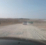 Между Челядиново и Тобечиком ремонтируют дорогу (фото) - Kerch.Com.Ru