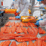 Производство рыбной продукции в России за первое полугодие выросло на 4% и достигло 2 млн тонн - КГМТУ