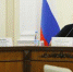 Глава Крыма поручил провести уборку отдаленных районов в населенных пунктах - Kerch.Com.Ru