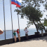 Администрация Керчи рекомендовала юнармейцам не проводить патриотическое мероприятие - Kerch.Com.Ru