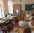 Это забыть нельзя… - Керченская ЦБС