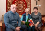 Защитница Керчи