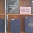 Выставка "Новые книги " в сентябре 2023 года - Восточно-Крымский историко-культурный музей-заповедник