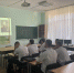 День рождения русского мореплавателя, адмирала Фадей Фаддеевича Беллинсгаузена - КГМТУ