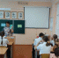 Учитель на страницах книг - Керченская ЦБС