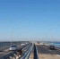 Строители завершили ремонт Крымского моста. Открыто четыре полосы (фото) - Kerch.Com.Ru
