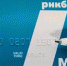 Бюро находок Керчи: найдена карта банка - Kerch.Com.Ru